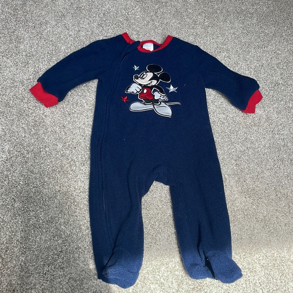 3 Month Bundle - Picture 5 of 5
